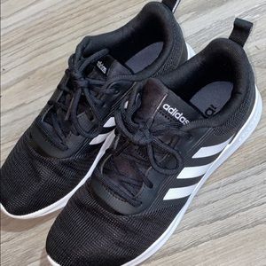 Brand New Adidas